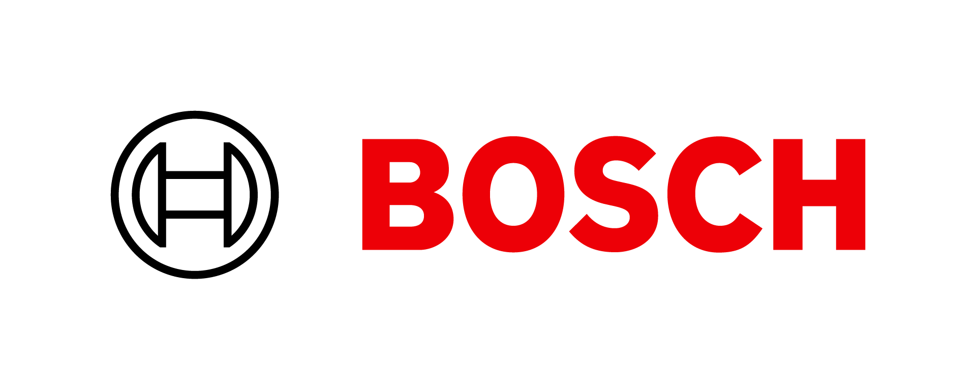 LogoBosch_pretosimples